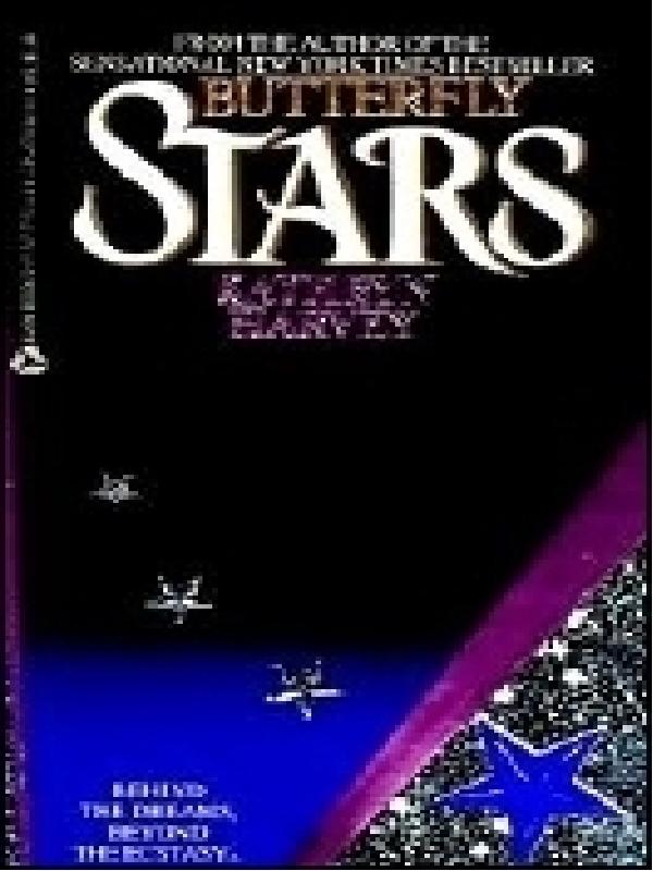 Portada de Star´s [7005]